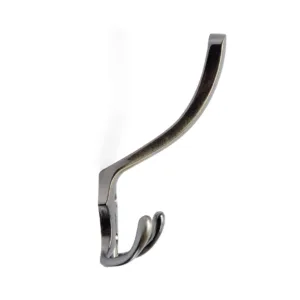 Мебельный крючок K302AB.6