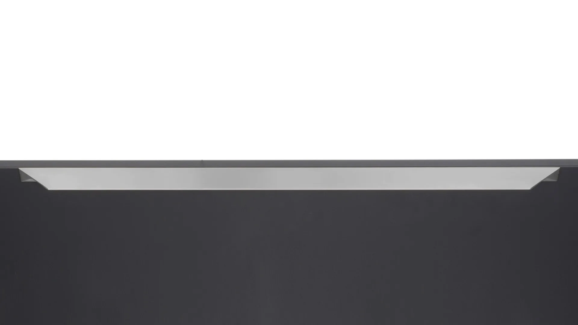 Мебельная ручка RICK RS157SC.3/864