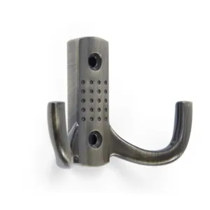 Мебельный крючок K204AB.6