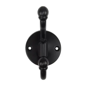 Мебельный крючок PRINCESS K213BL.6