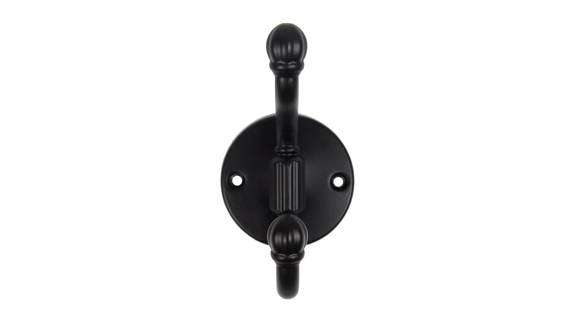 Мебельный крючок PRINCESS K213BL.6