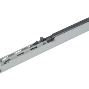 Доводчик верхний для KR26/27 ZCH07/KRK04/GL/2075