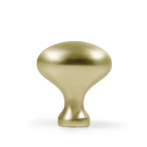 Мебельная ручка FUTUR RC220MBSG.4