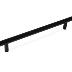 Мебельная ручка AGENT RR007BL.5/192