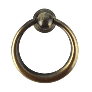 Мебельная ручка RC031AB.3