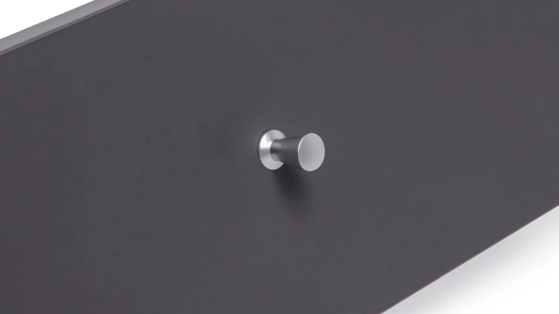 Мебельная ручка RC002SC.4