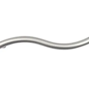 Мебельная ручка RS013SC.4/96