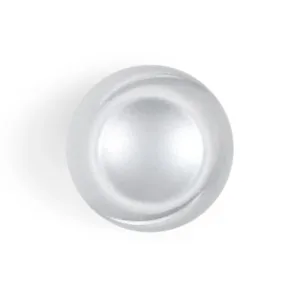 Мебельная ручка VERONA RC504W/S.1