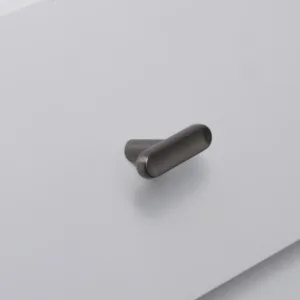 Мебельная ручка VIA RC330BAP.4