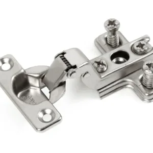 Мебельная петля H402C21/1330