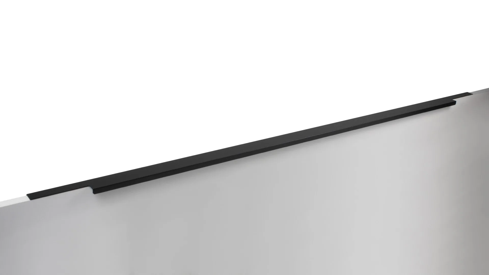 Мебельная ручка RAY 2.0 RT809BL.1/1056/1200