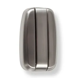 Мебельный крючок SOLO K101BSN.7