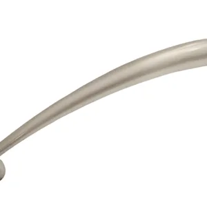 Мебельная ручка RS007SN.4/128