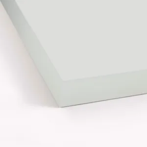 514US Кромка ПВХ AQ LINE 1,8*42 персидский жемчуг 100 м