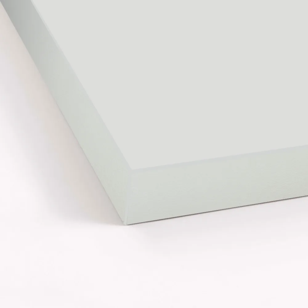 514US Кромка ПВХ AQ LINE 1,8*42 персидский жемчуг 100 м