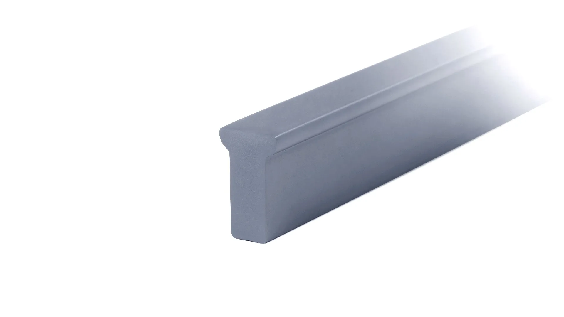 Мебельная ручка PORT RS066GR.4/960