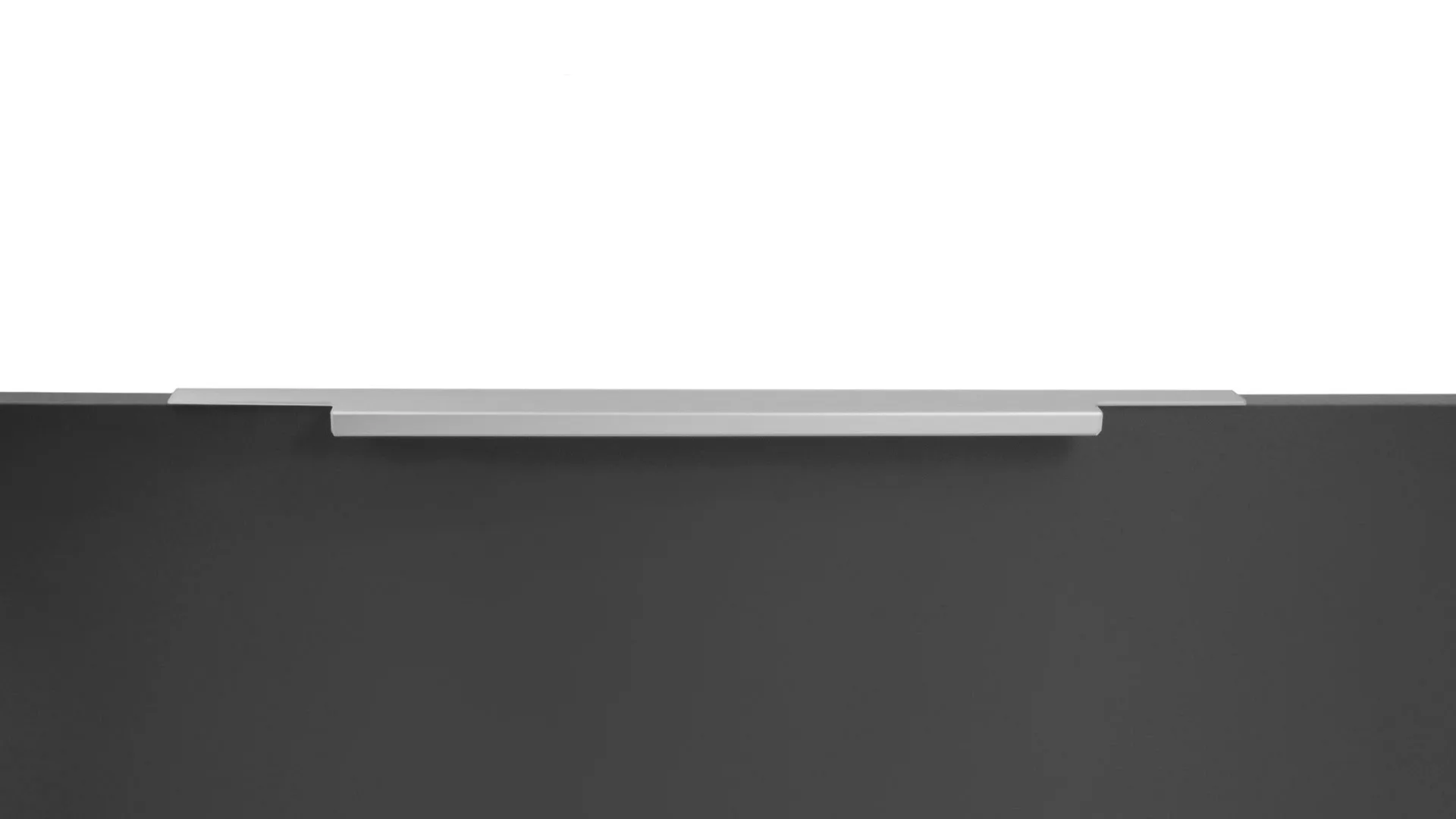 Мебельная ручка RAY 2.0 RT809SC.1/384/450