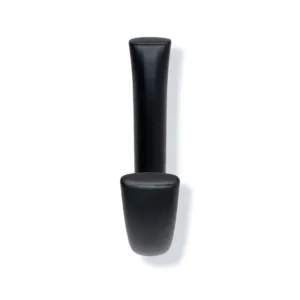 Мебельный крючок K206BL.10