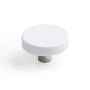 Мебельная ручка BEZE RC602W.4