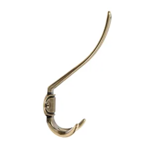 Мебельный крючок LORD K306AB.2