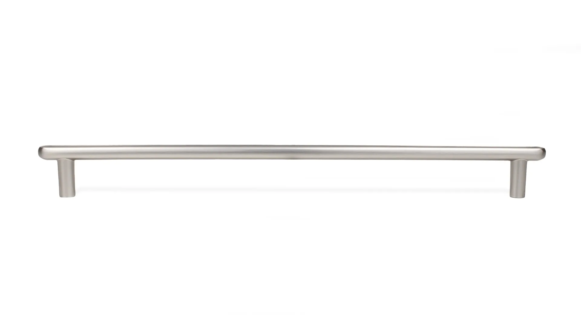 Мебельная ручка VIA RS330MBSN.4/256