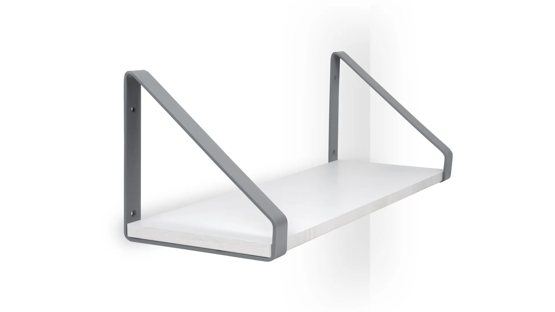 Полкодержатель ULTRA P310GR.4