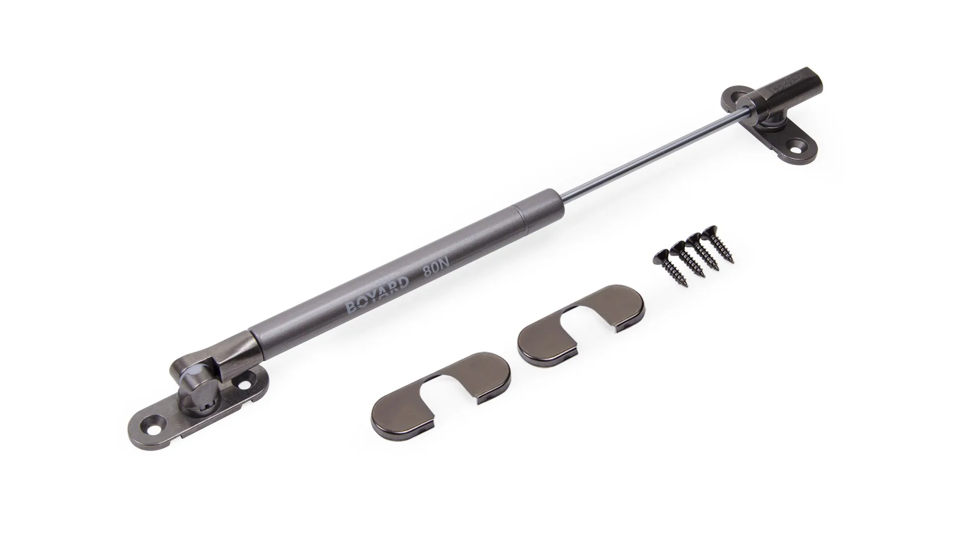 Газовый лифт STYLETTO 107 GL107GRPH/80/3