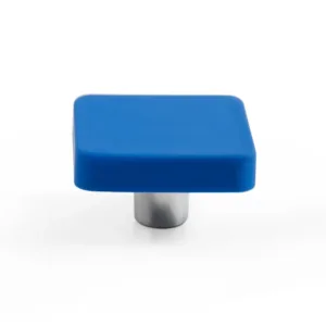 Мебельная ручка PUDDING RC603DB.4