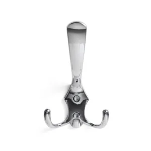 Мебельный крючок K302CP.6