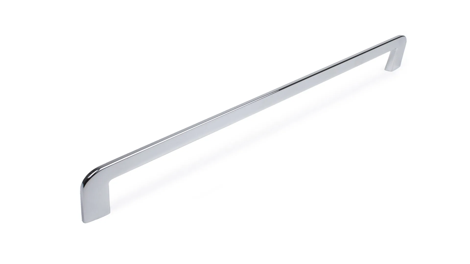 Мебельная ручка DIRECT RS331CP.4/320
