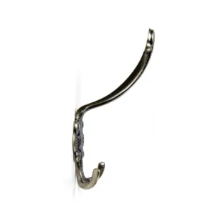 Мебельный крючок K303AB.6