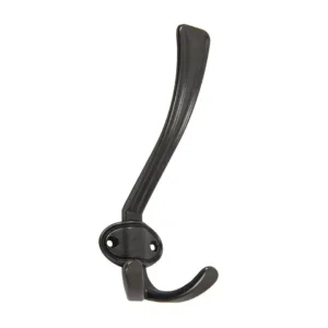 Мебельный крючок LORD K306ABL.2