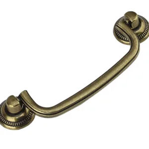 Мебельная ручка RS097AB.3/96