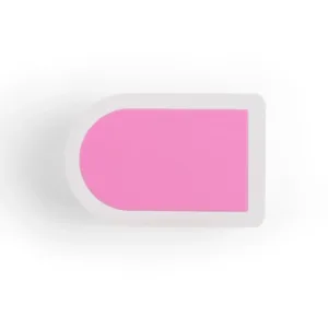 Мебельная ручка POPCORN RC601PN.4