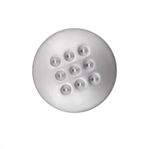 Мебельная ручка RC011SC.4