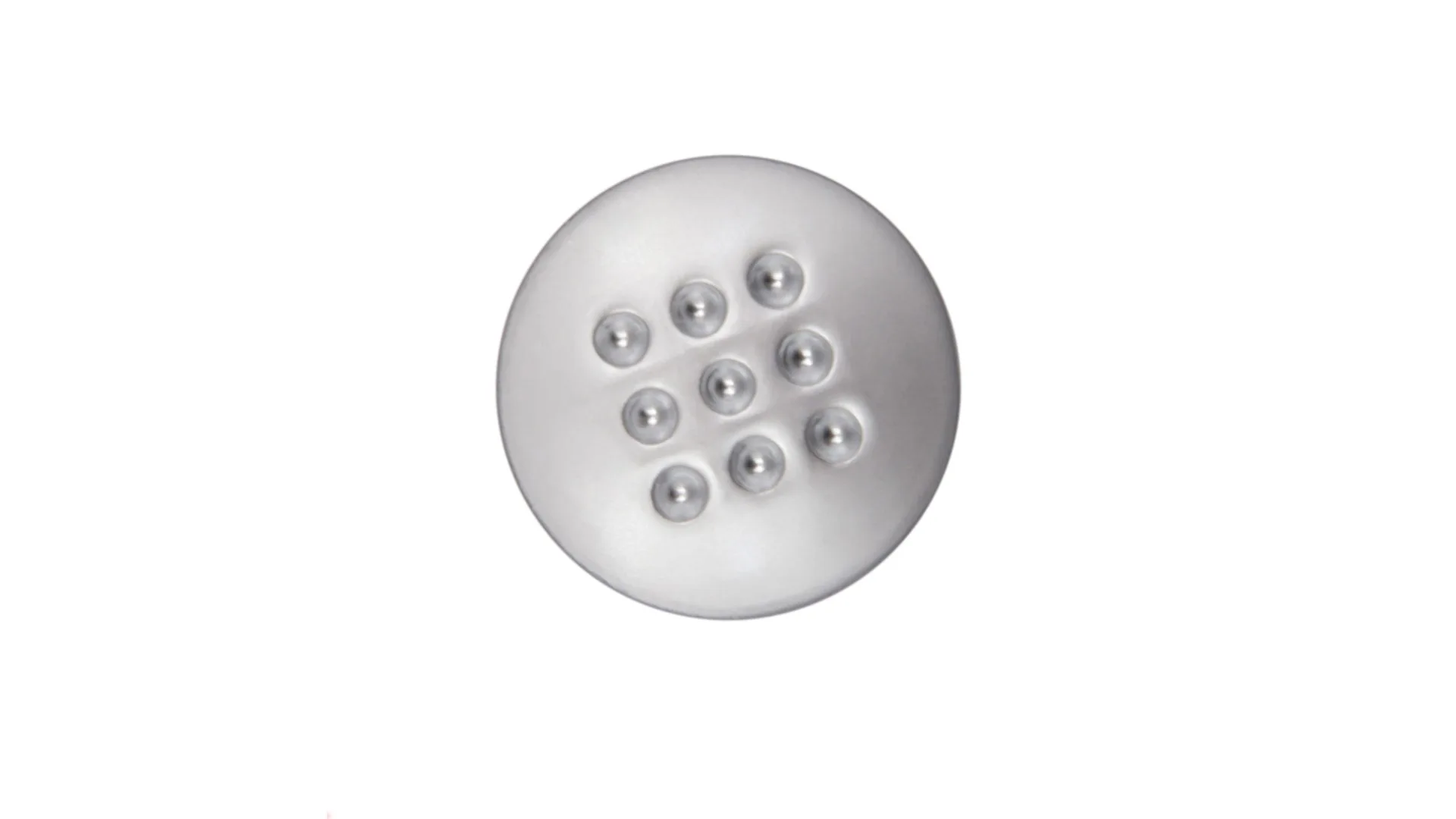 Мебельная ручка RC011SC.4