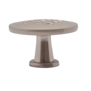 Мебельная ручка RC011SN.4