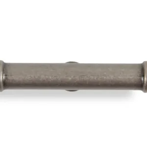 Мебельная ручка TESLA RC503AP.1