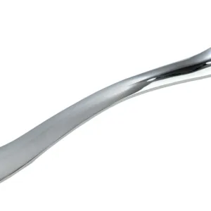 Мебельная ручка RS063CP.3/160