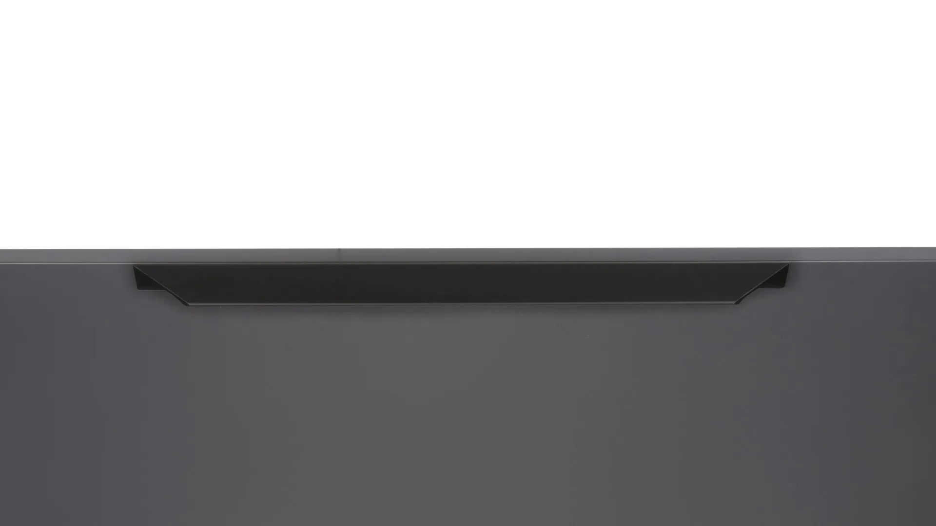 Мебельная ручка RICK RS157BL.3/320