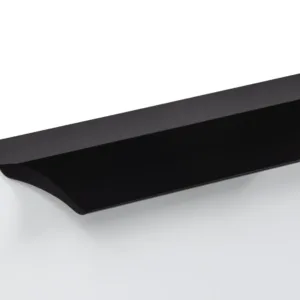 Мебельная ручка WING RT114BL.1/128/200