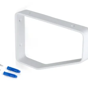 Полкодержатель SPLAT P308W.4