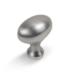 Мебельная ручка FUTUR RC220MBSN.4