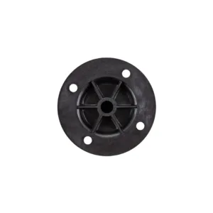 Мебельная опора N308CP.2