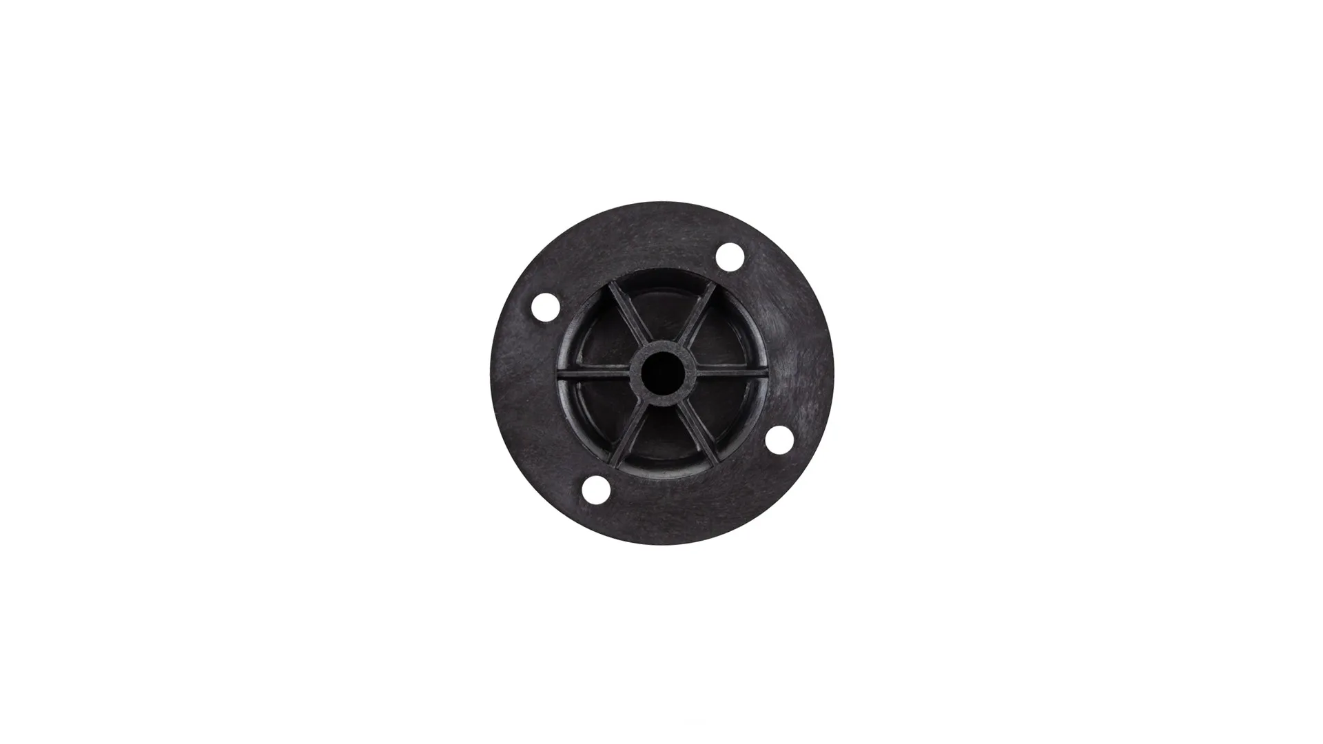 Мебельная опора N308CP.2