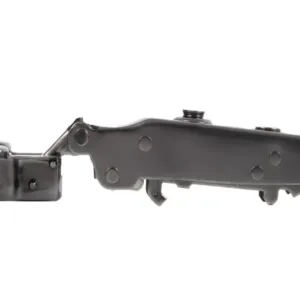 Мебельная петля без пружины и ответной планки EVO PUSH SYSTEM H901A02/BN