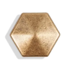 Мебельная ручка MARCO RC505MAB.1