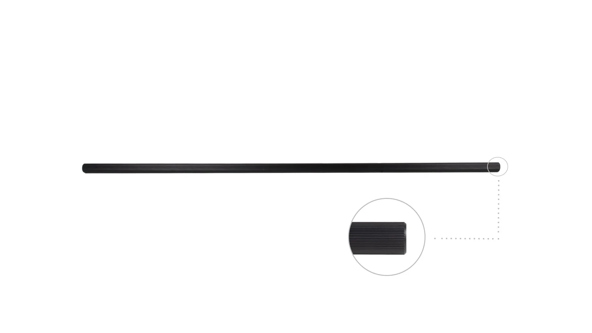Пруток LINE PR003BL.1/512