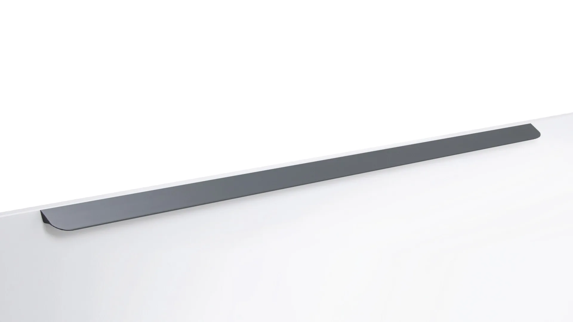 Мебельная ручка TICK RS156GR.3/960