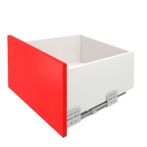 Системы выдвижения СТАРТ PUSH+SOFT SB41W.1/500